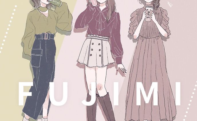 イラストレーター・デザイナー、sns