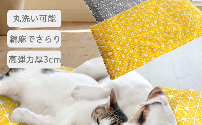 楽天市場（商品ページ制作）