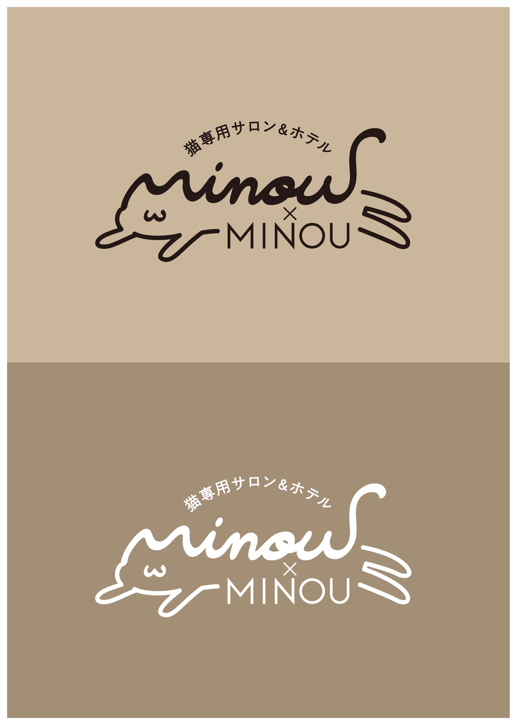 ロゴデザイン-1