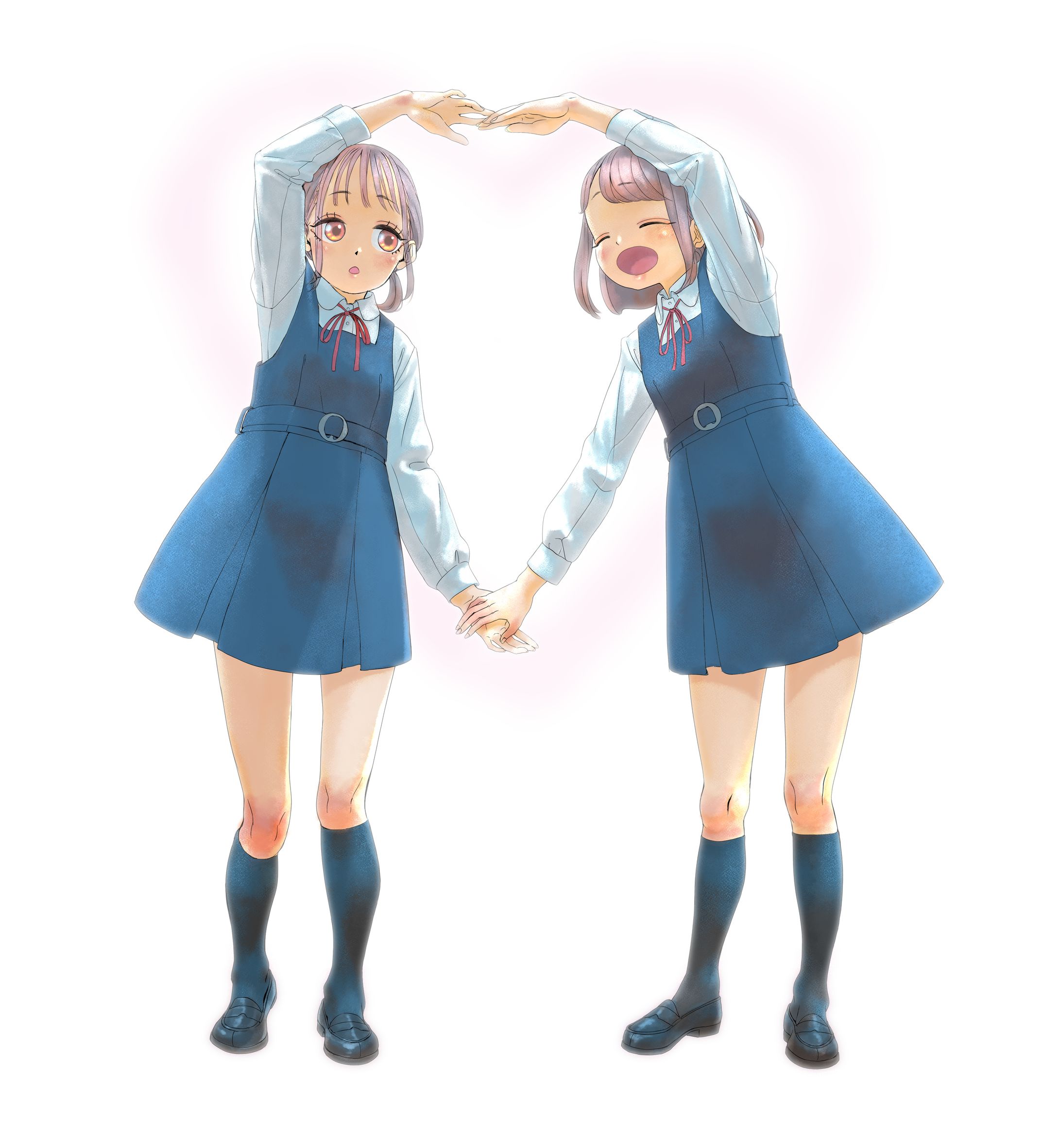 はーと！-1