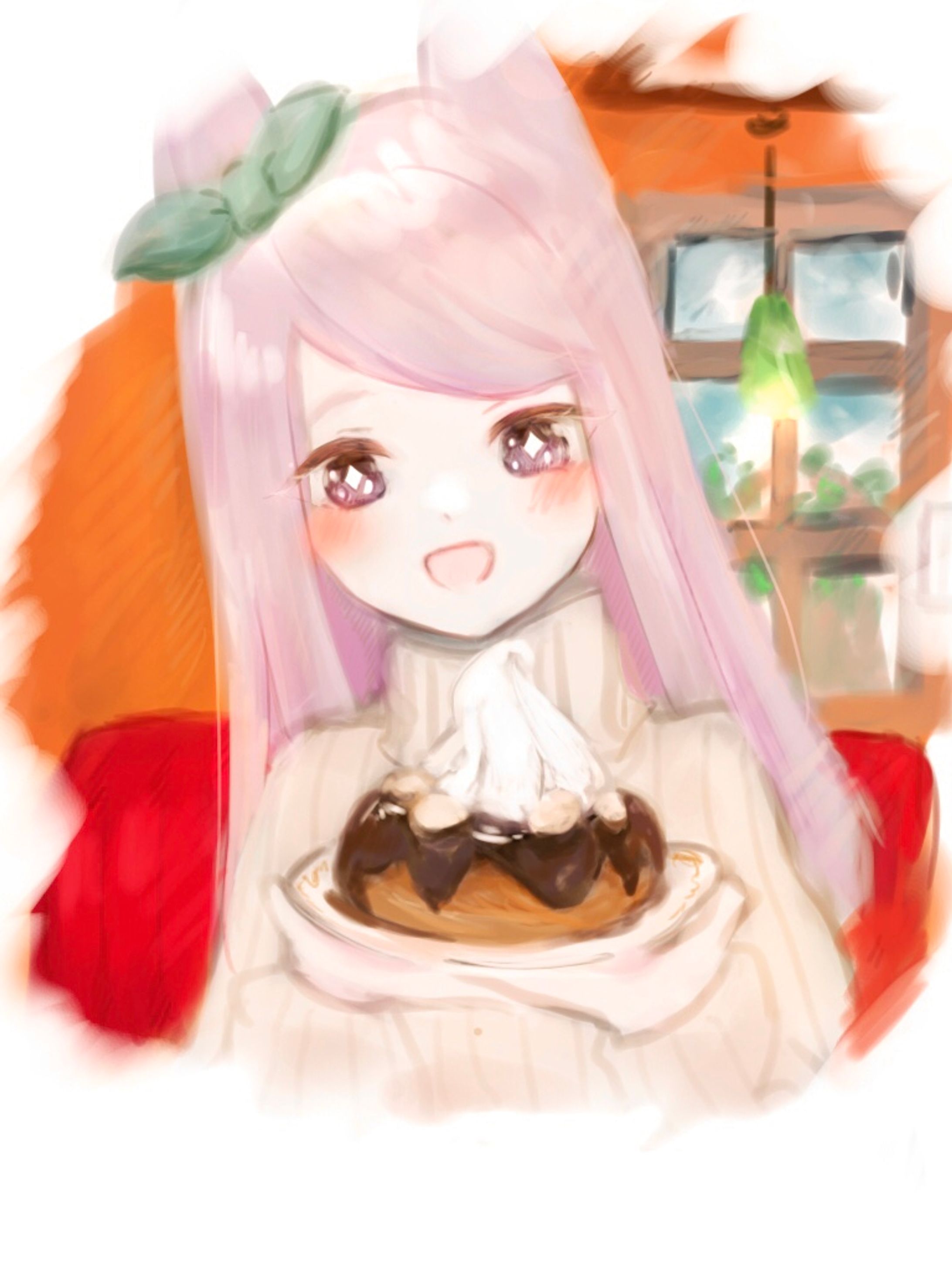 メジロマックイーン-1