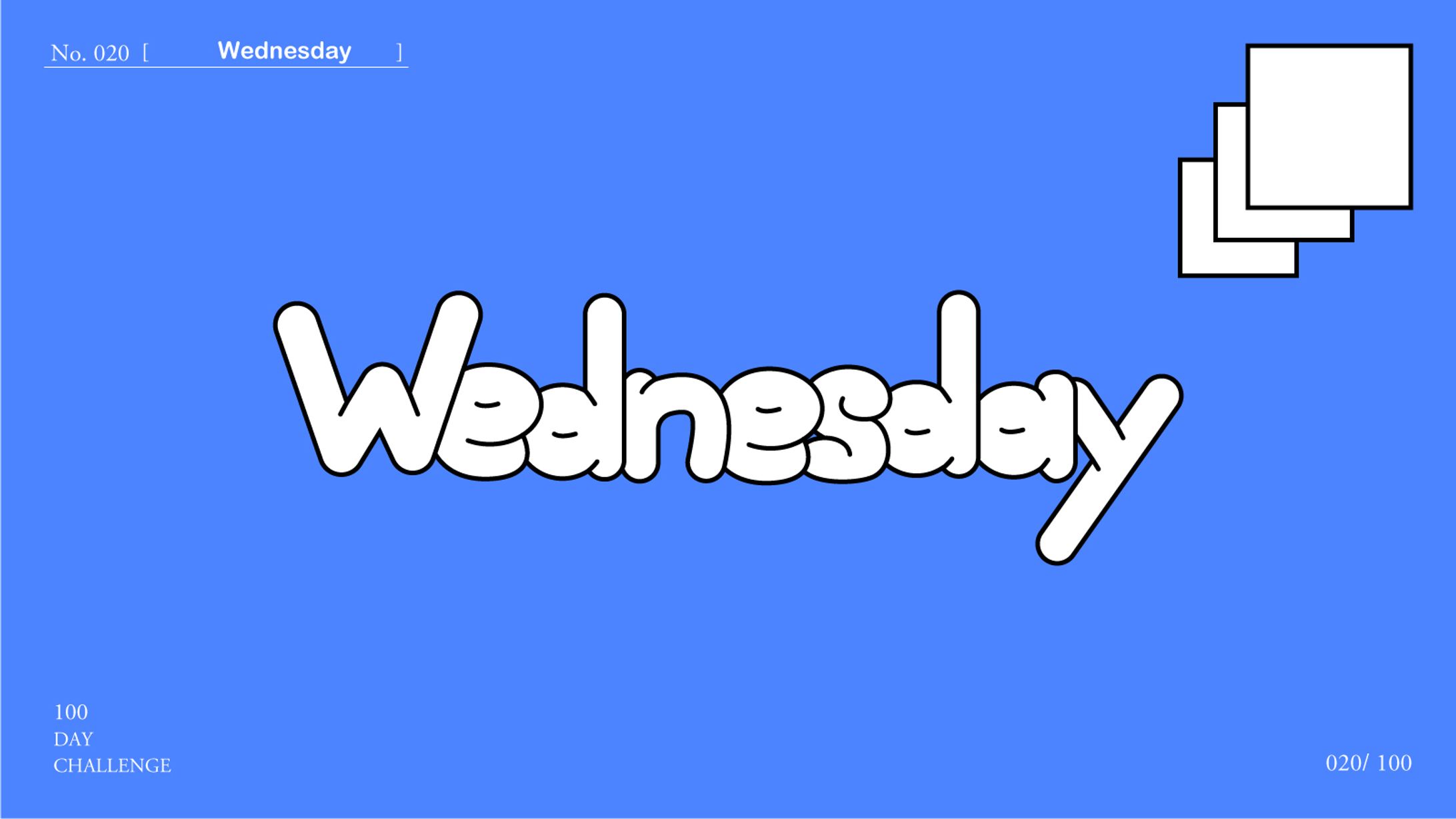 Wednesday-1