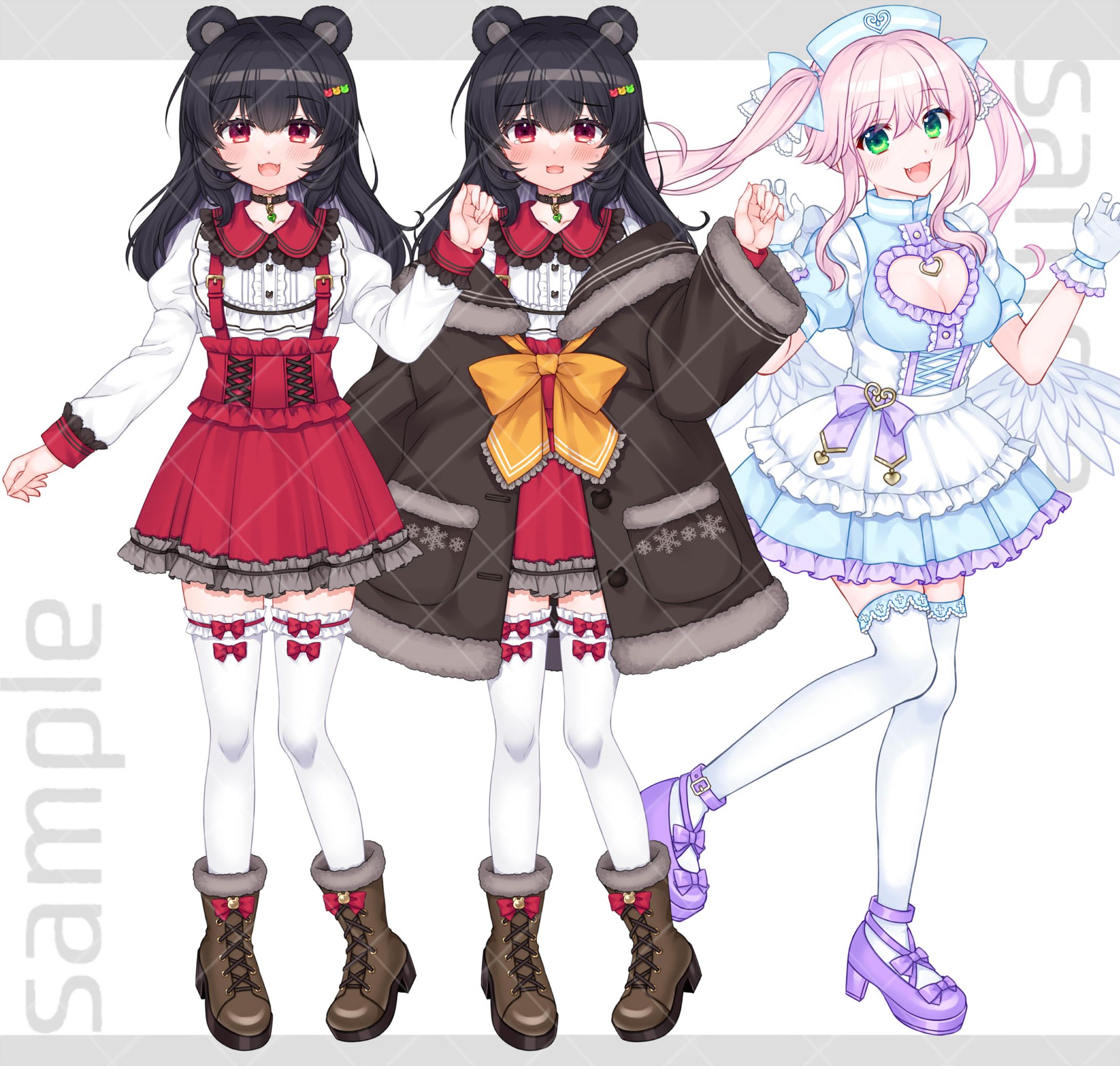 オリジナル立ち絵-1