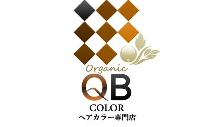 ロゴ、カラー