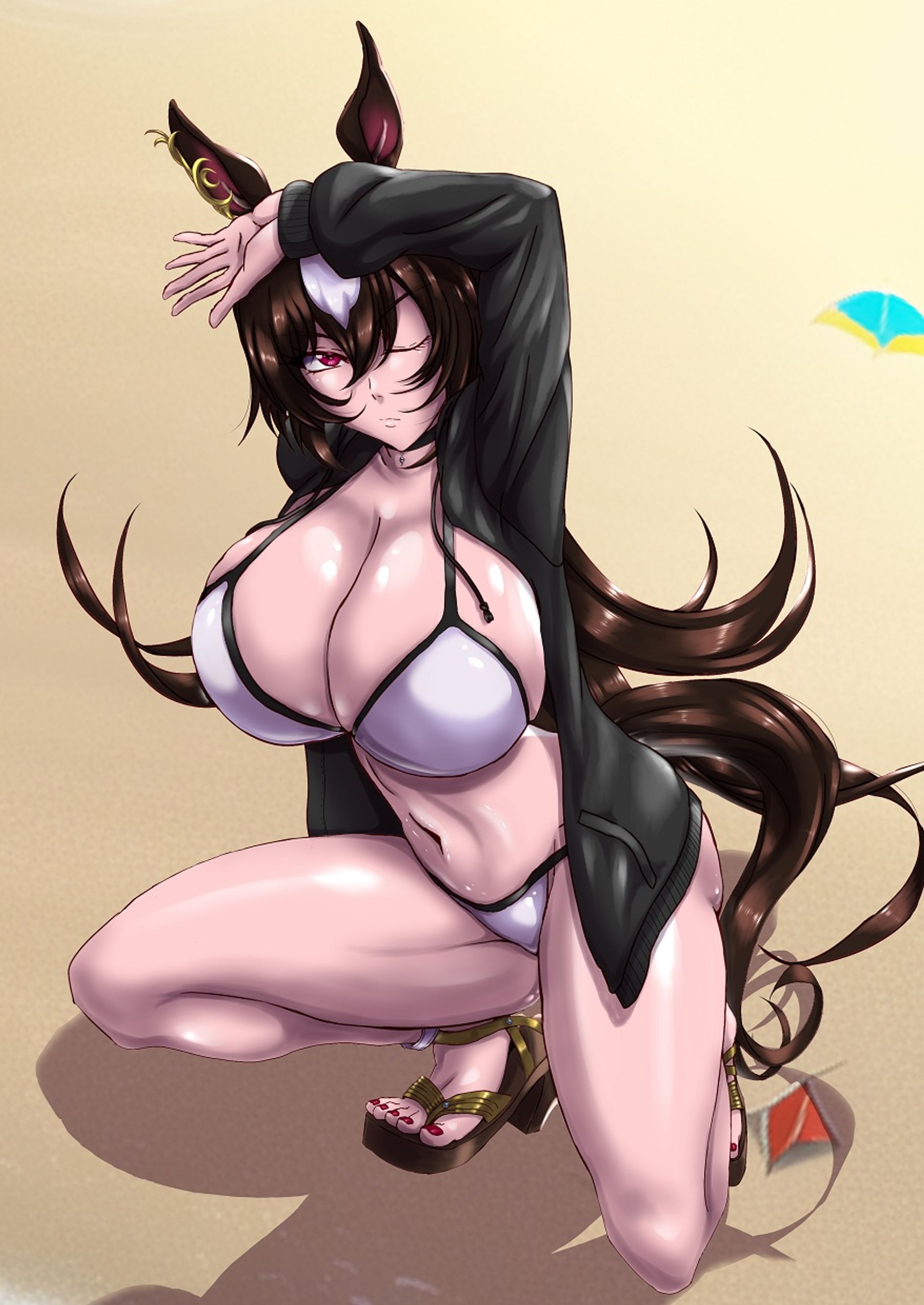 siriusu head-1