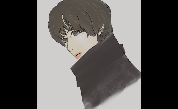 推し活