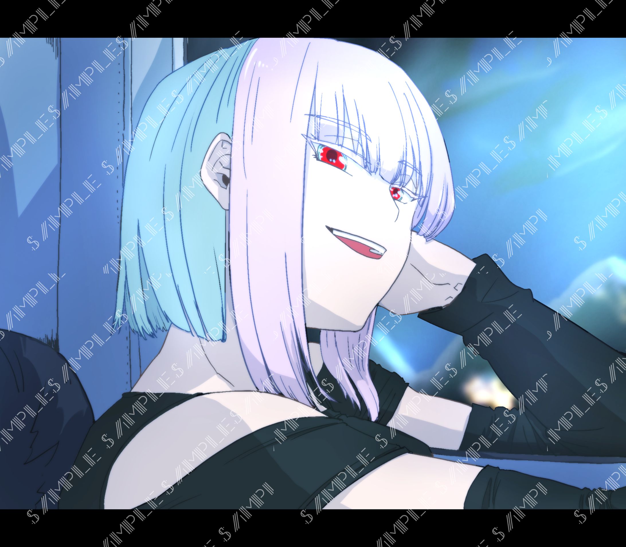 アニメ塗り-1