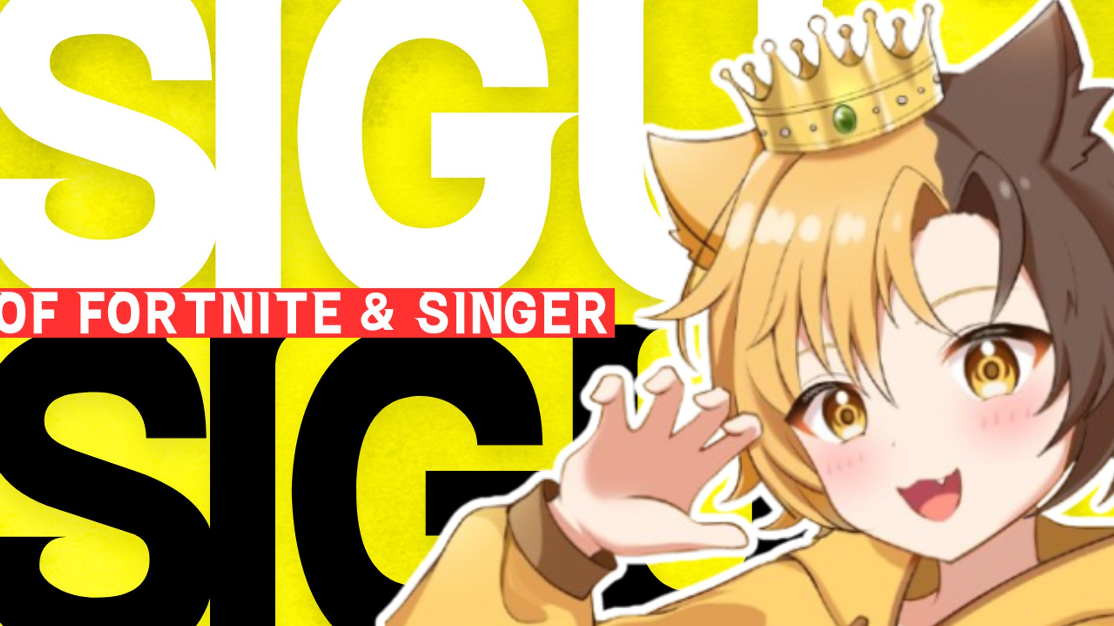  WORK ポスター-1