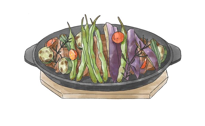 recipe3