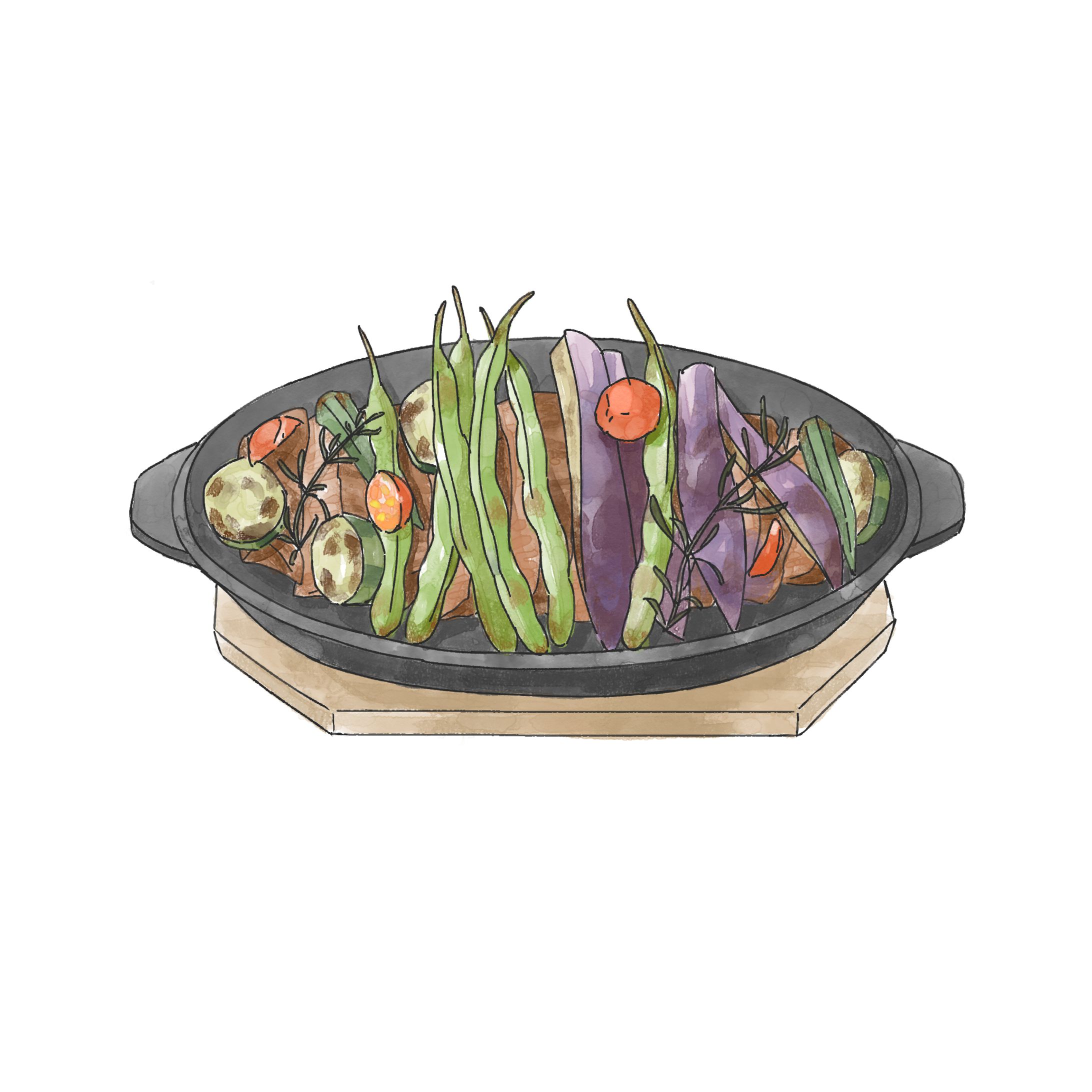 recipe3-1