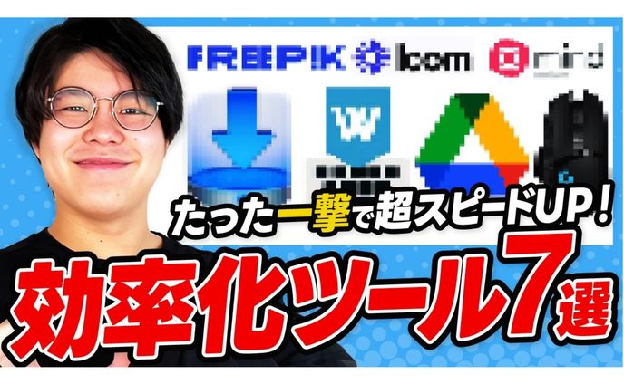 maxresdefault