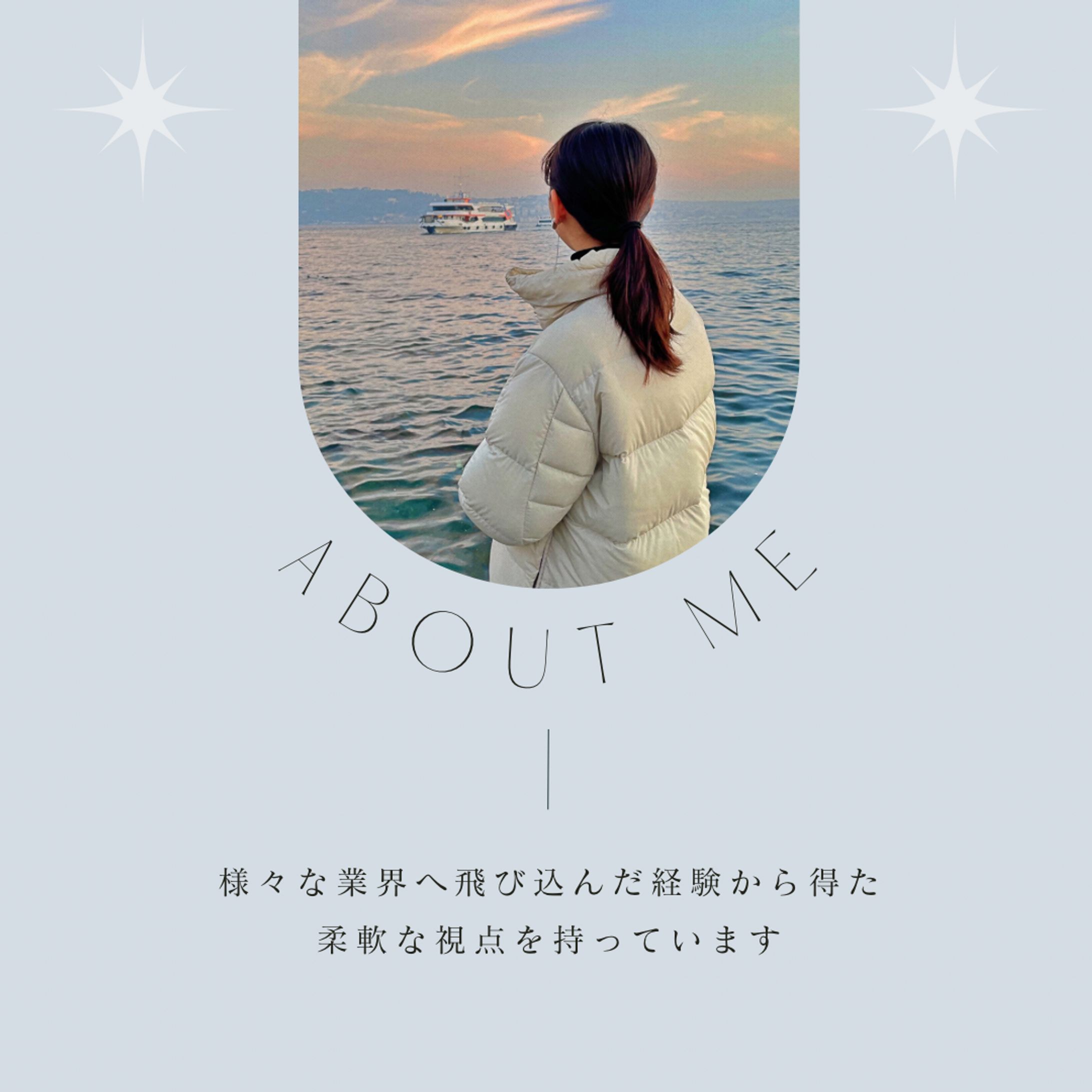 Instagram①-1