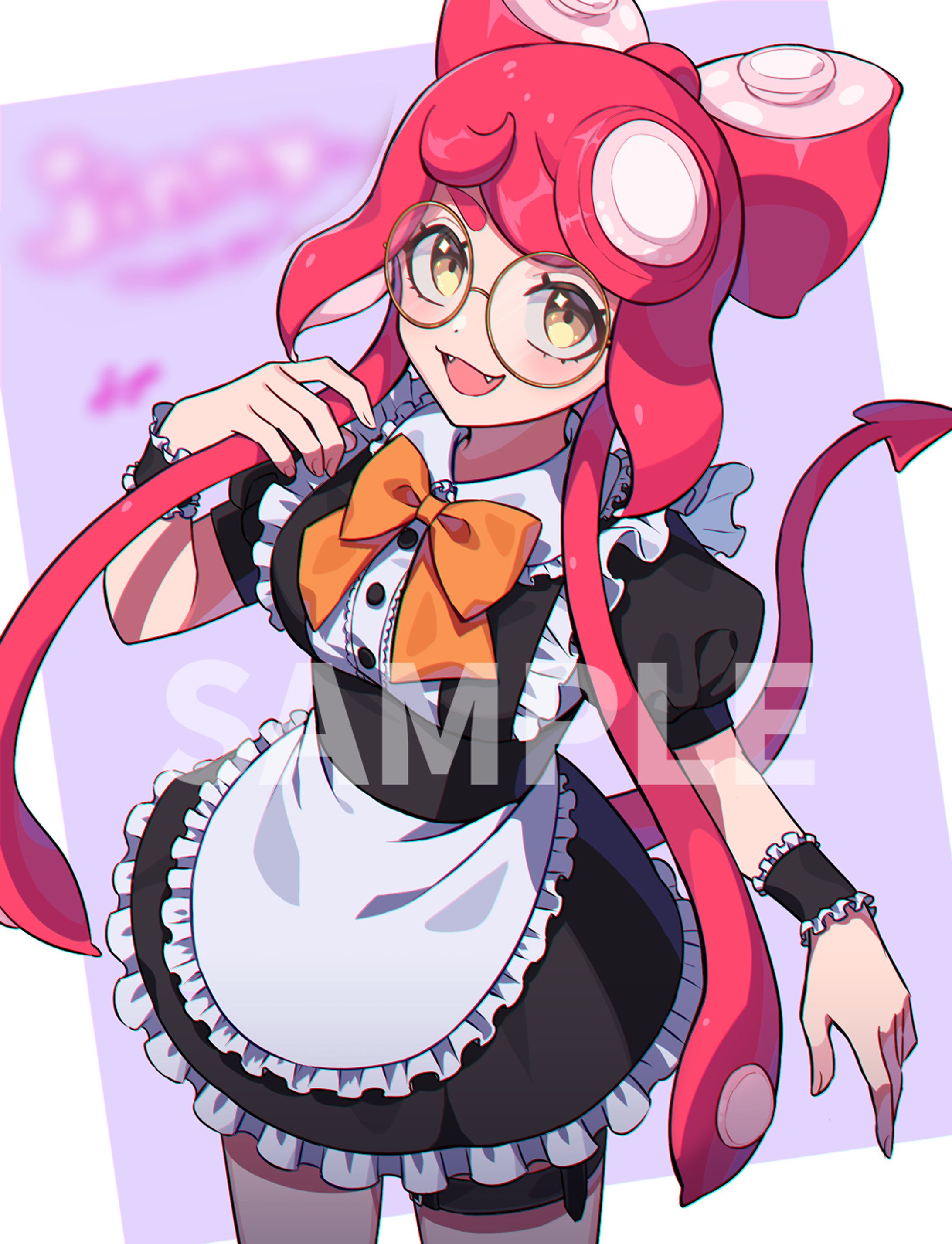 コミッション12-1