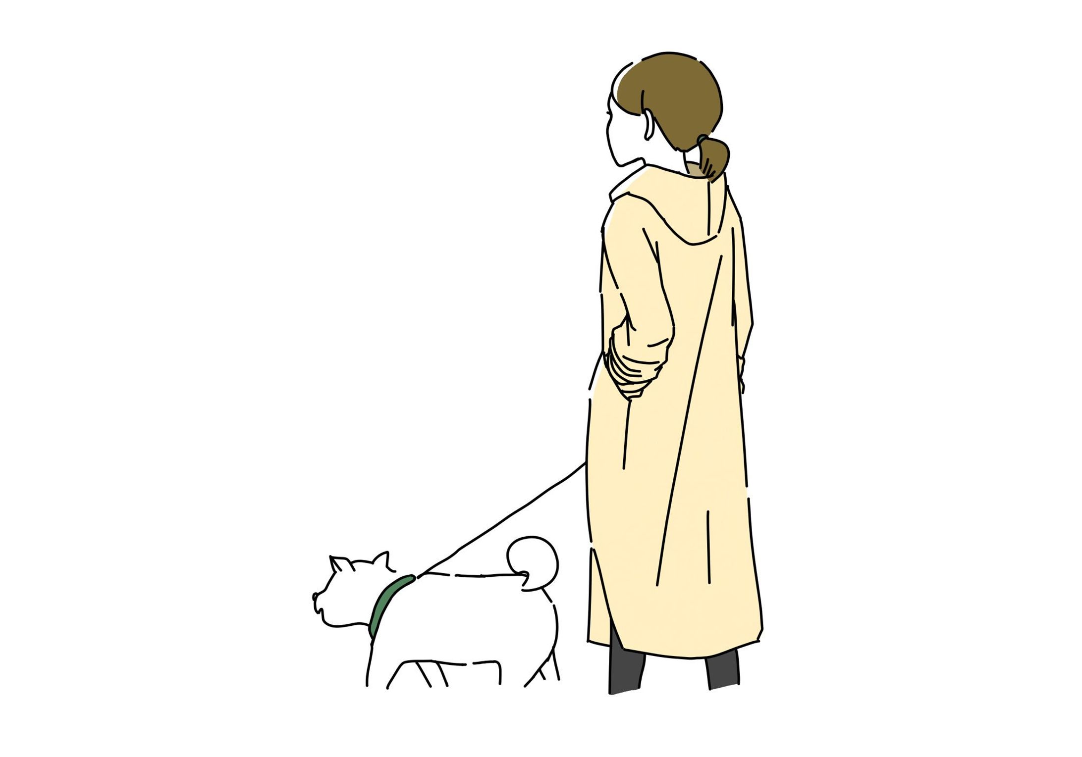 おさんぽ-1