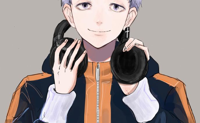 単行本、inst