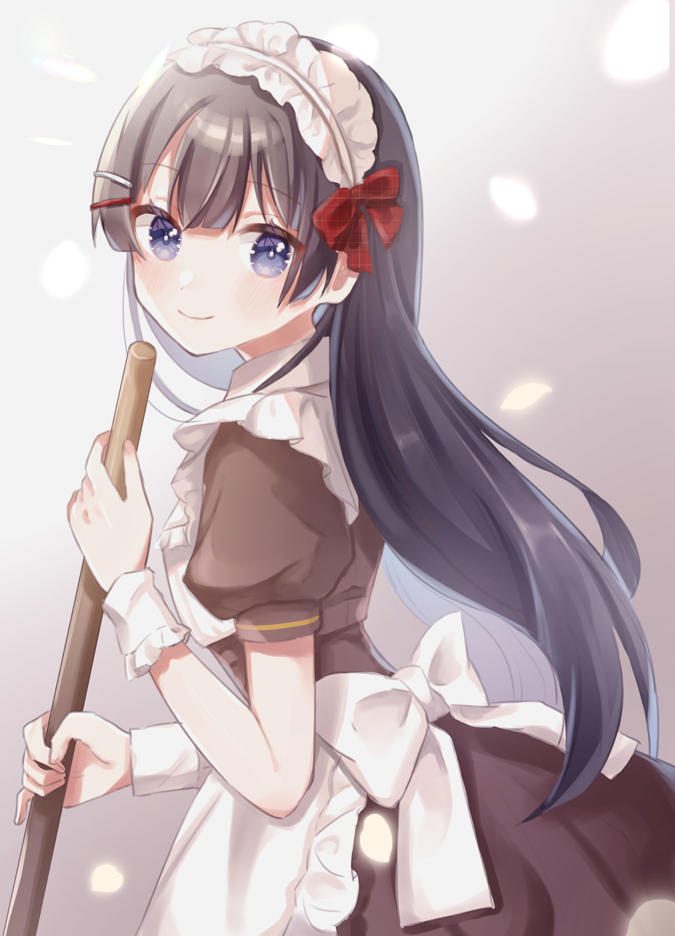 二次創作-1