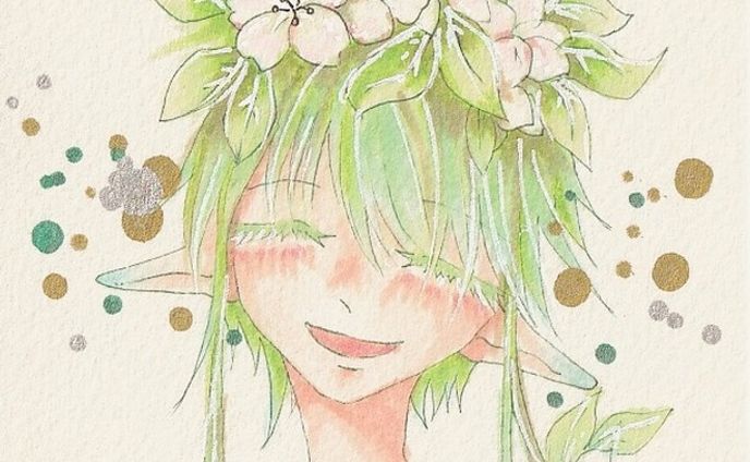 #illustration 
#イラスト 
#ドローイング