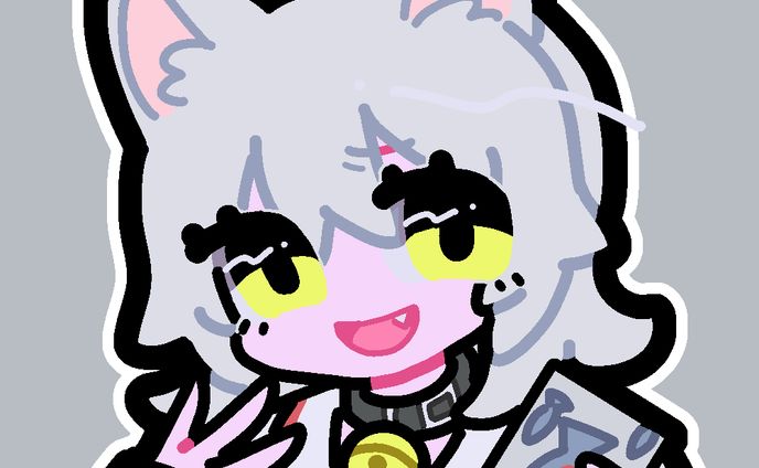 coconala sasimituna