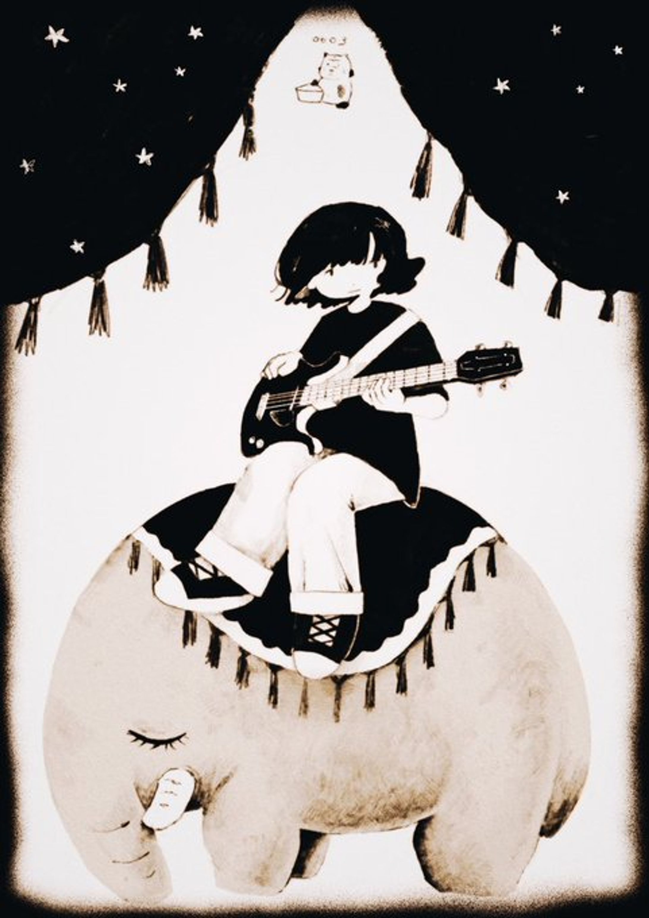 illust 15-1