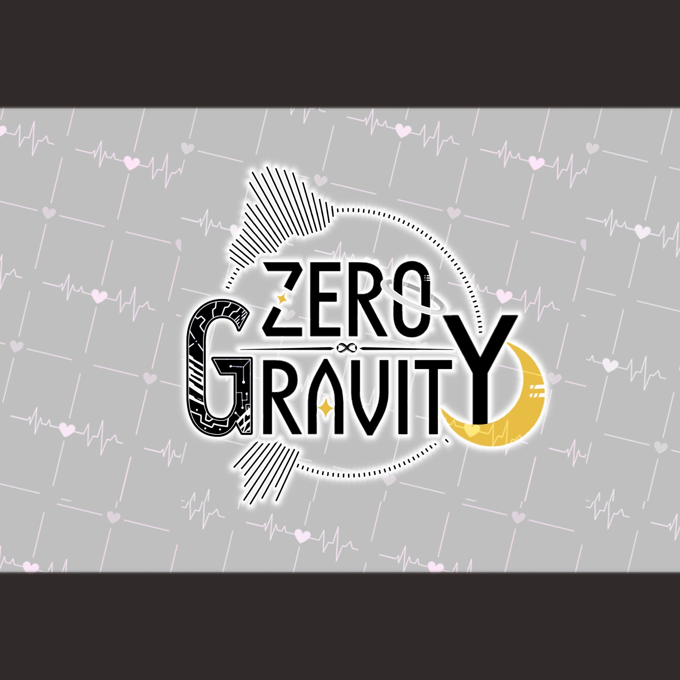 グループロゴ-1