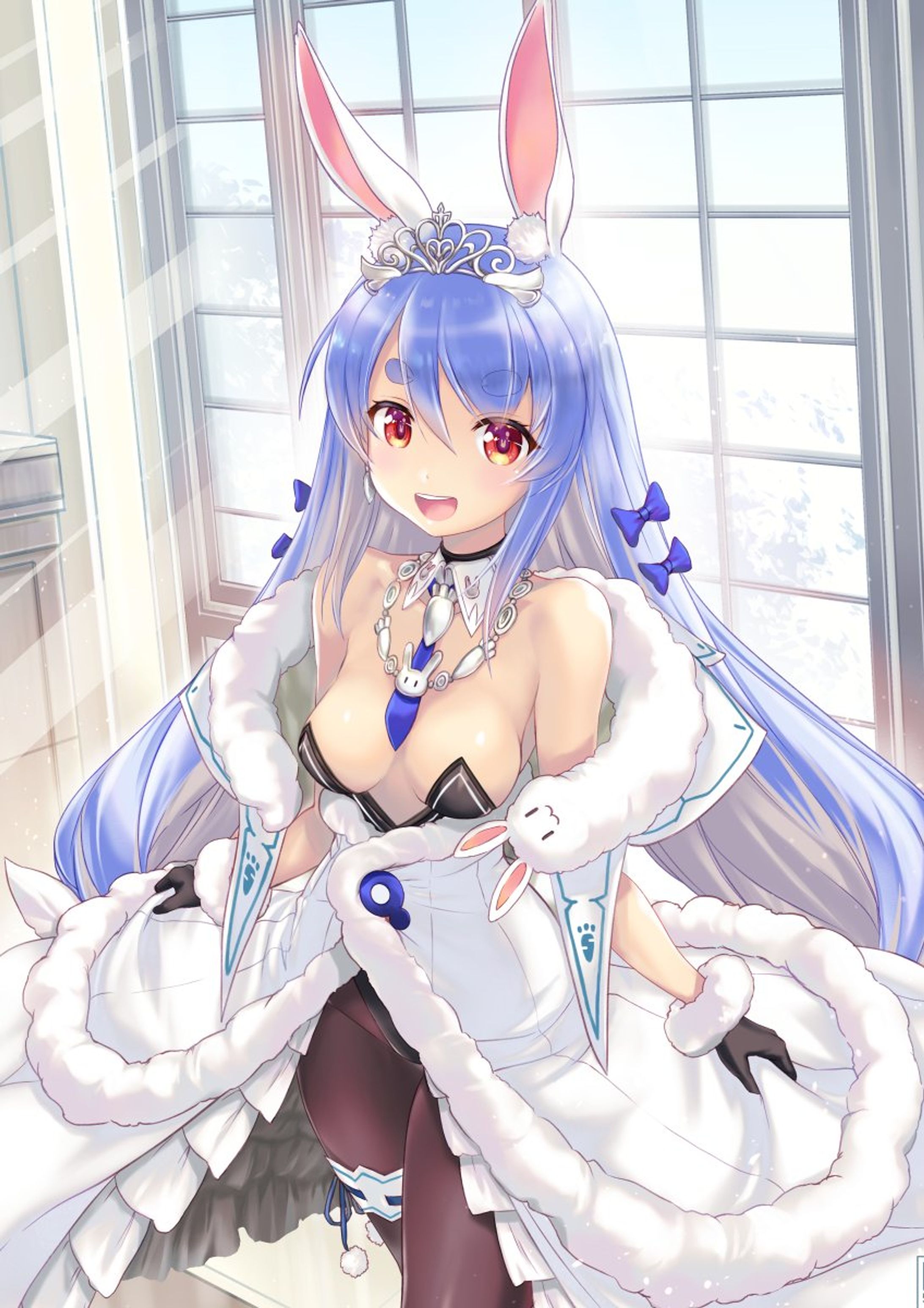 ファンアート-1
