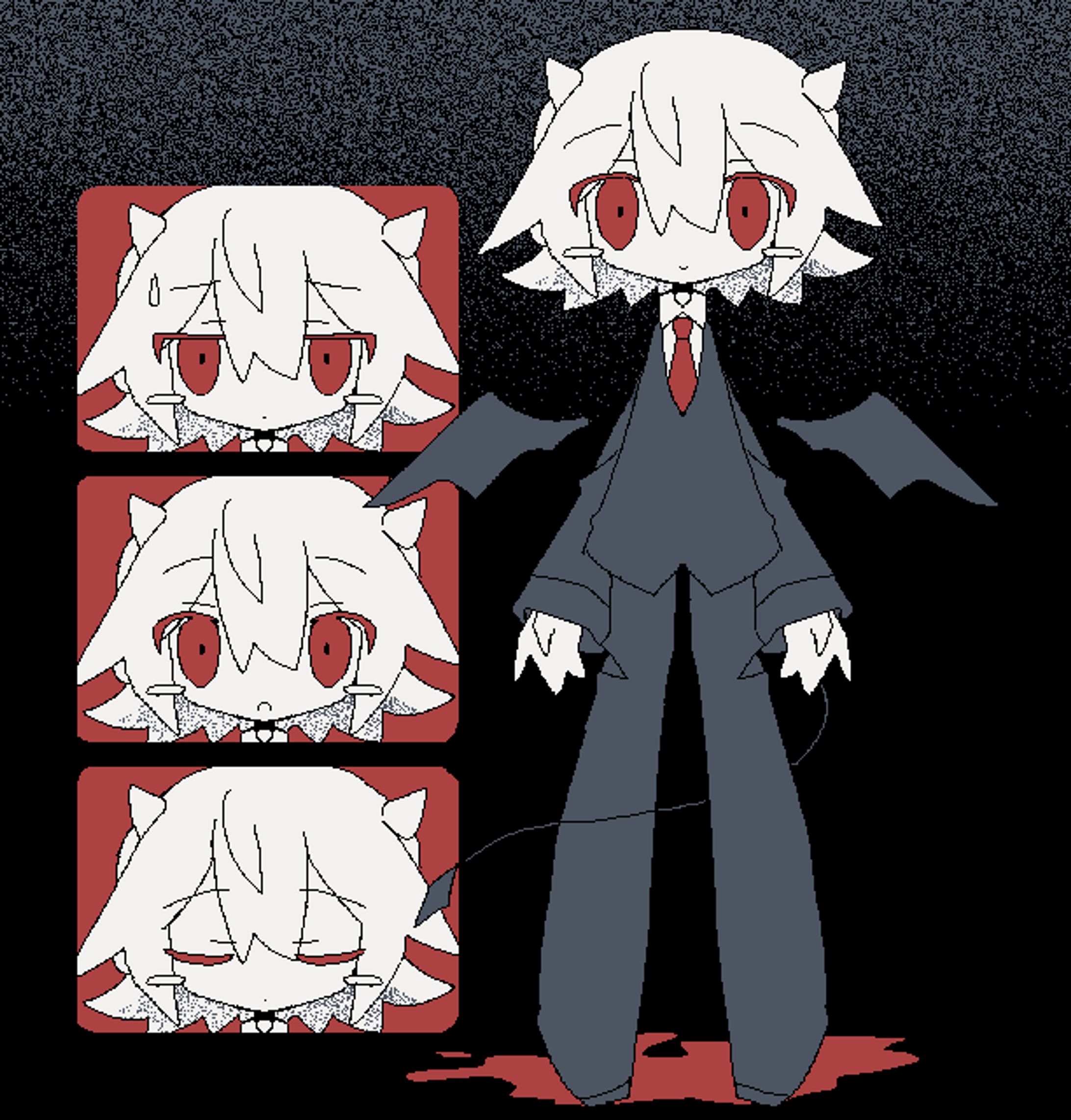 20230208-1