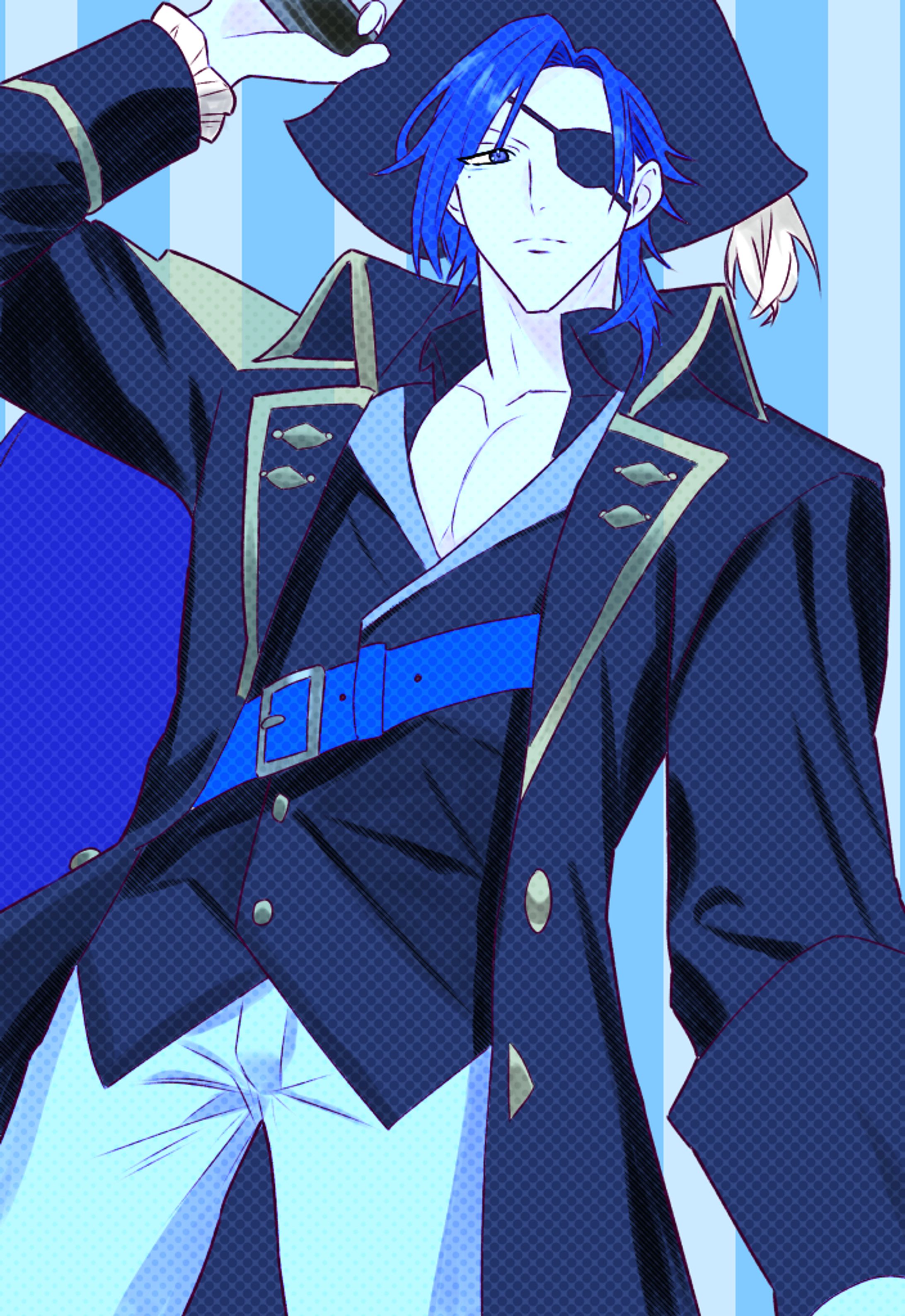 OC海賊-1