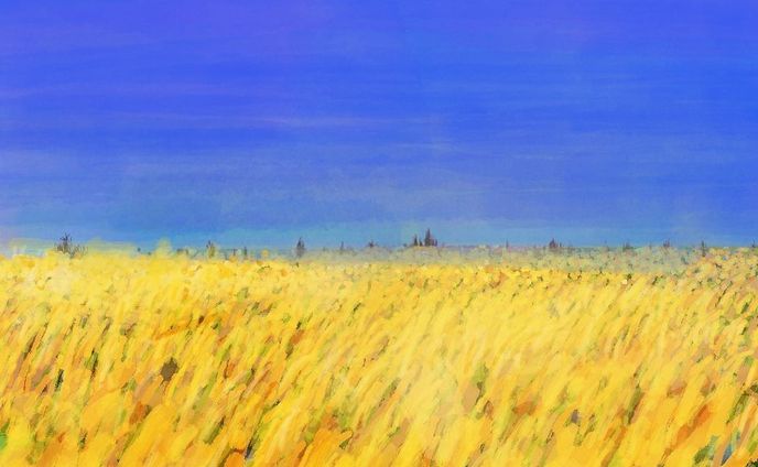 イラスト制作、男性向け