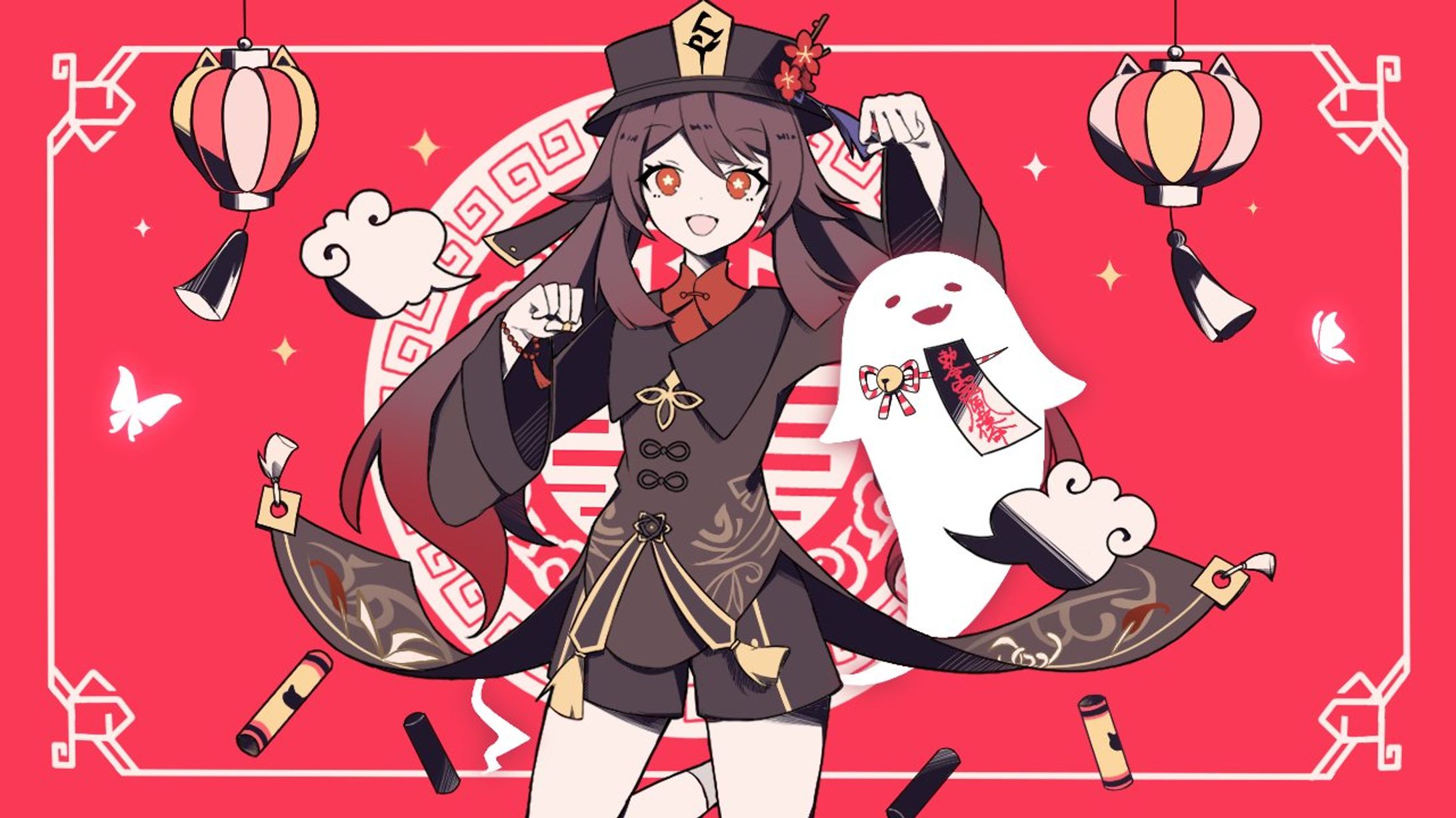 原神FA（差分あり）-1