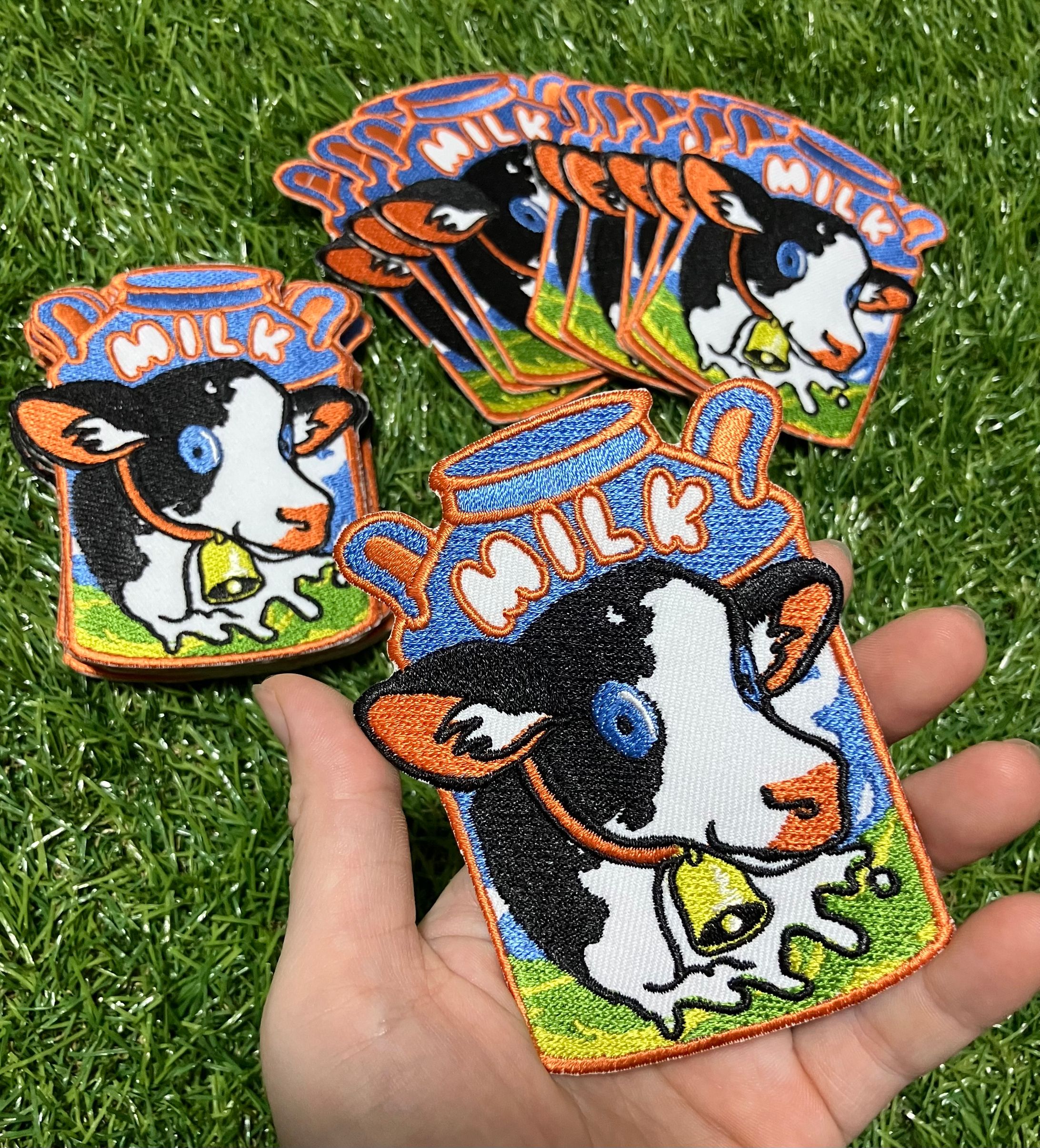 ミルクワッペン-1