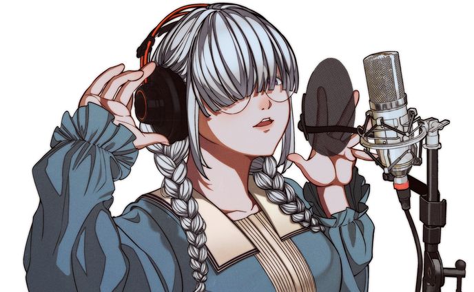 するーさん