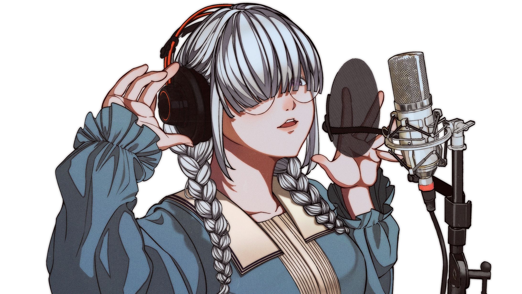 するーさん-1