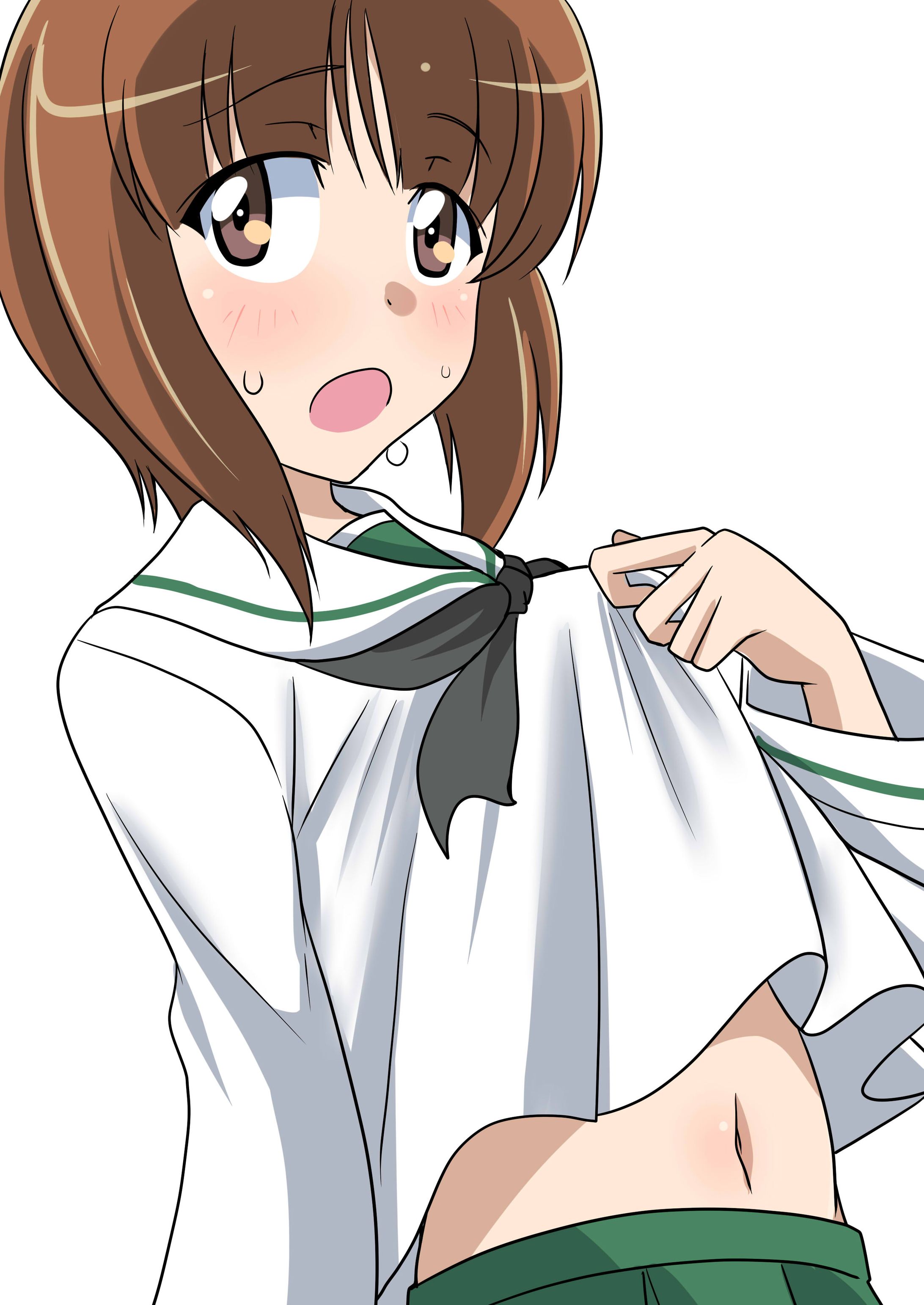 イラスト-1