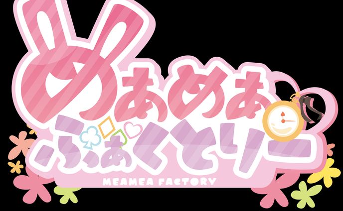 booth shop logo