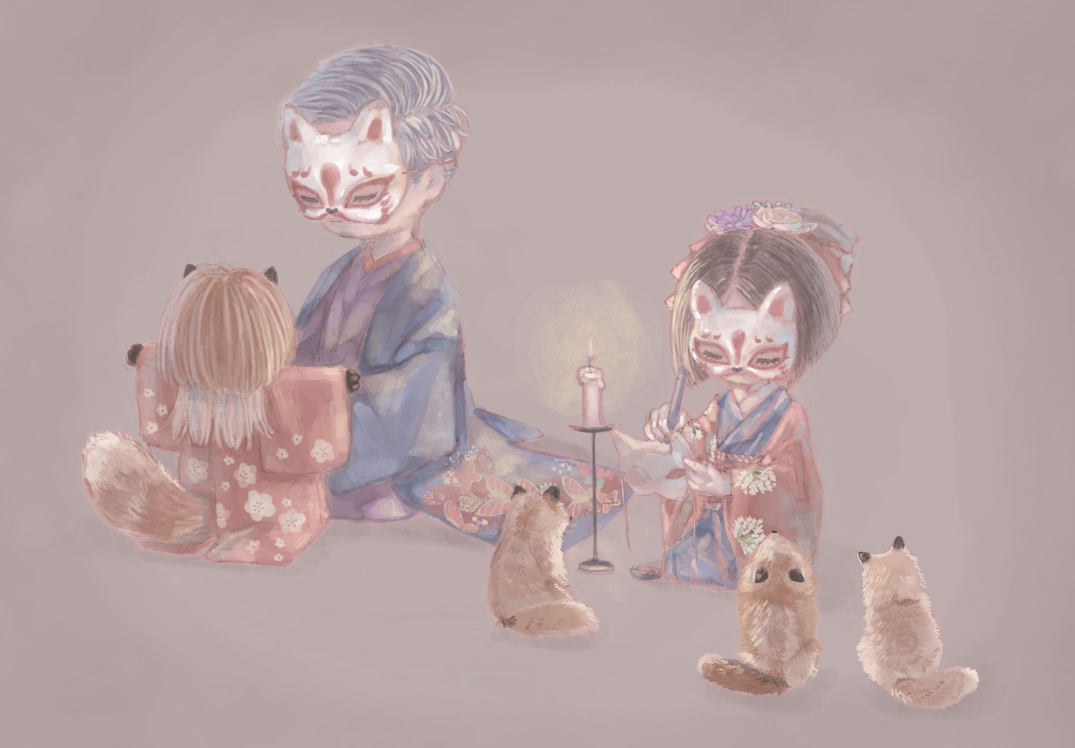 提供イラスト-1