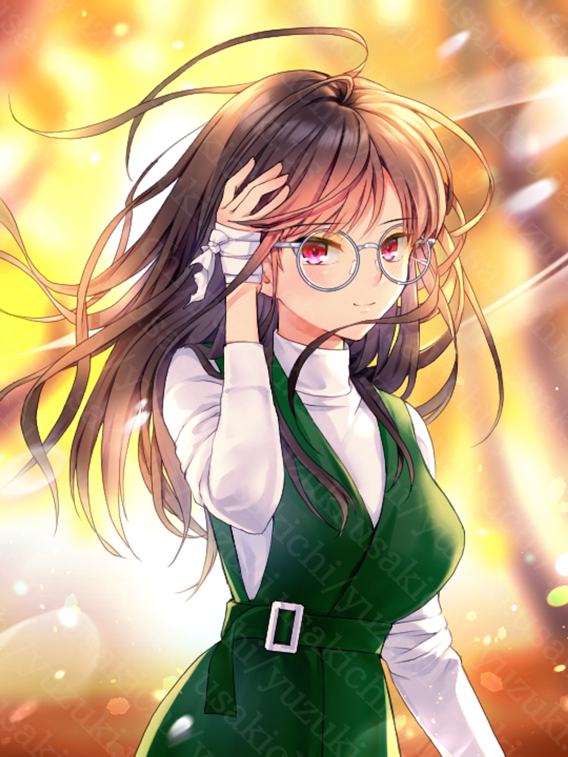 PBWイラスト-1