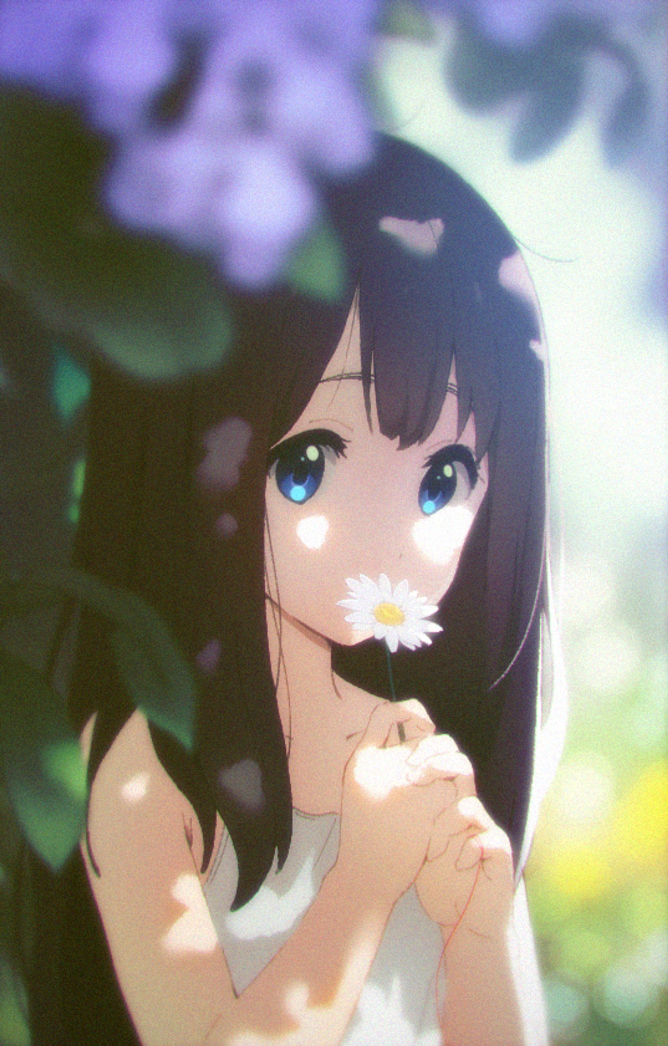 二次創作-1