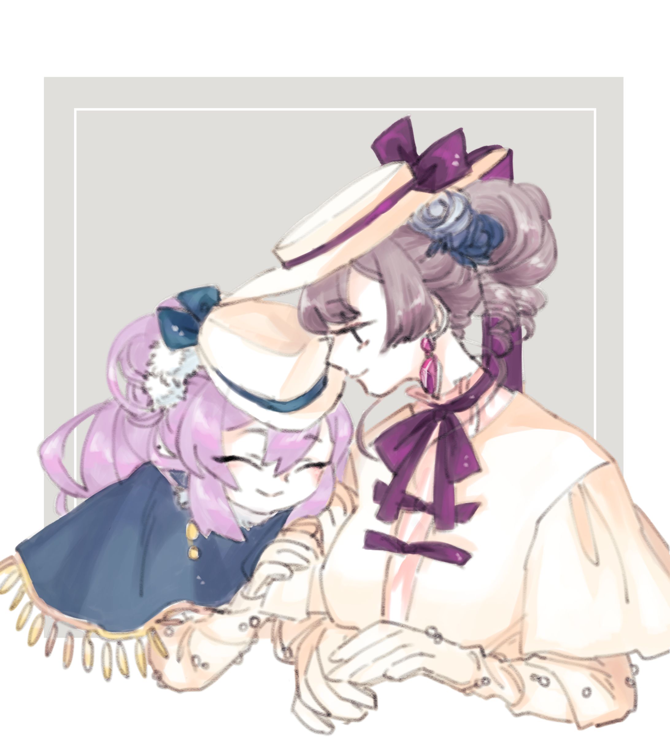 👛2019 1205-1