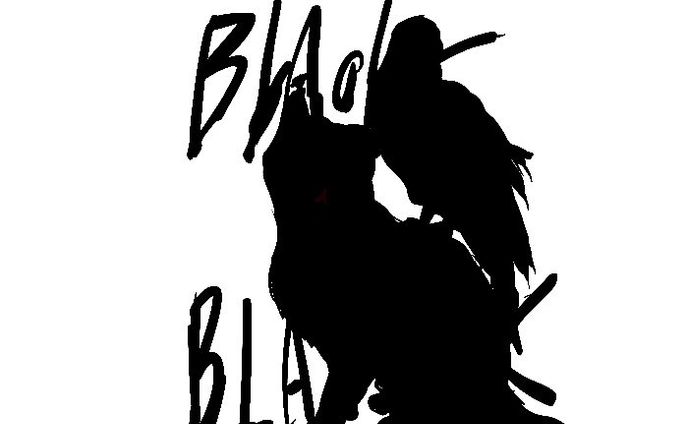 オリジナル　マーク