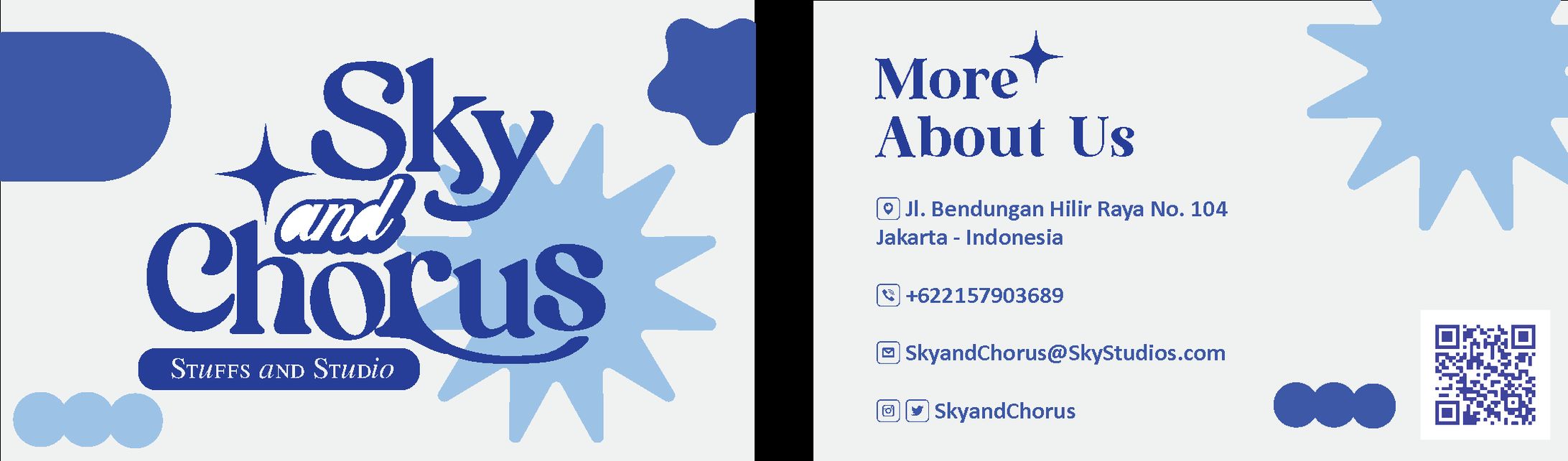 Business Card-1