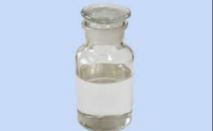 2025～2031年グローバル特殊可塑剤市場レポート