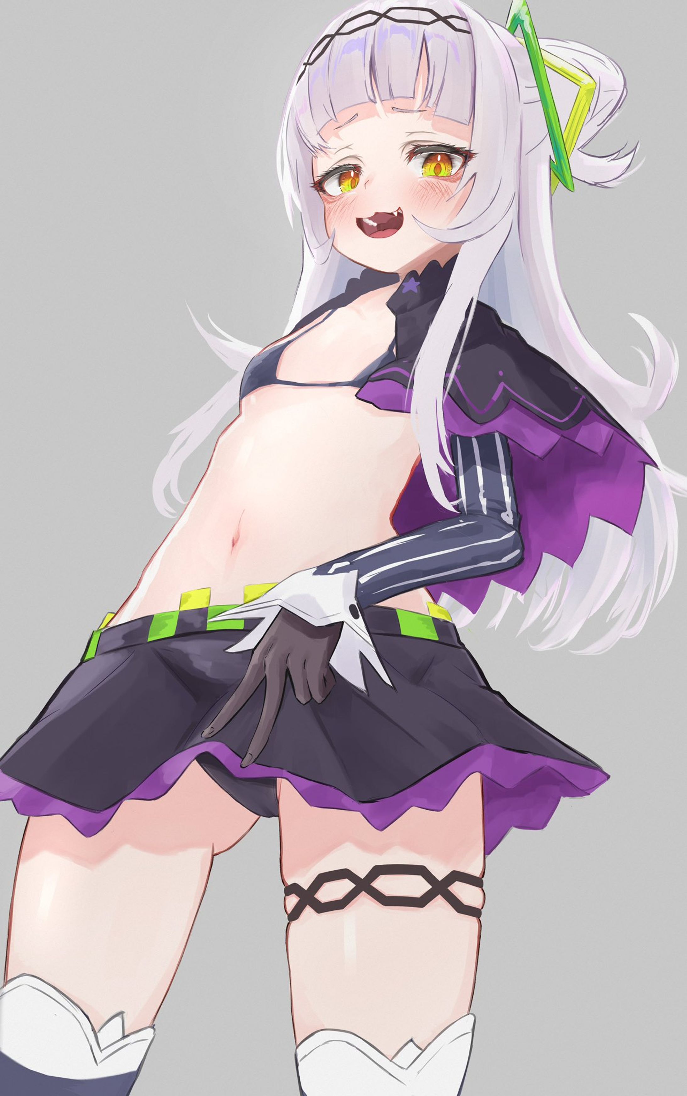 メスガキシオン-1