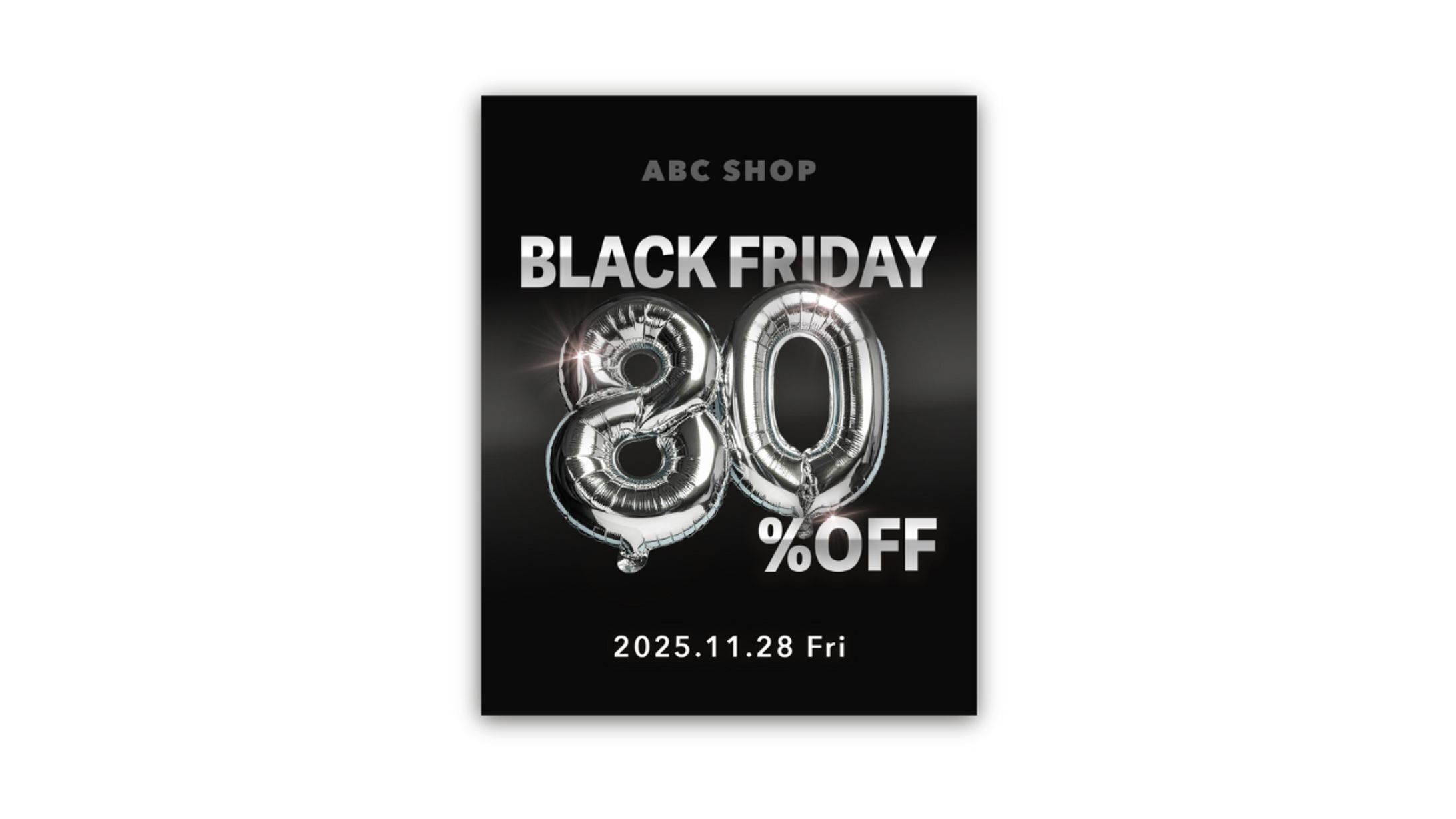 Black Friday Sale Banner-1