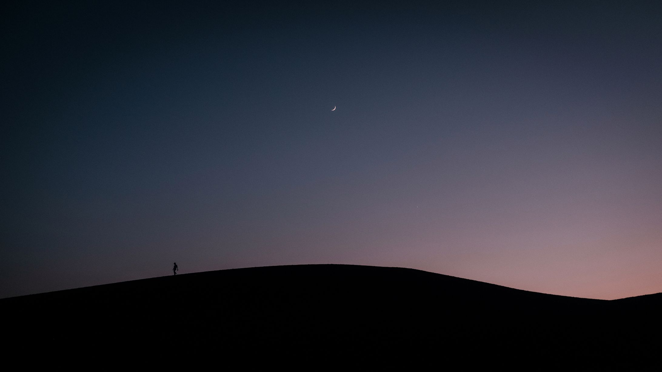landscape-1