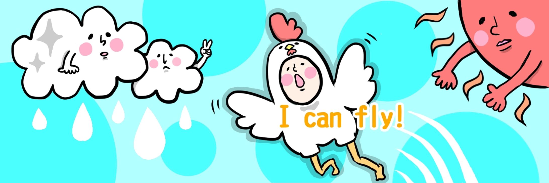 Twitterヘッダー（サンプル）-1