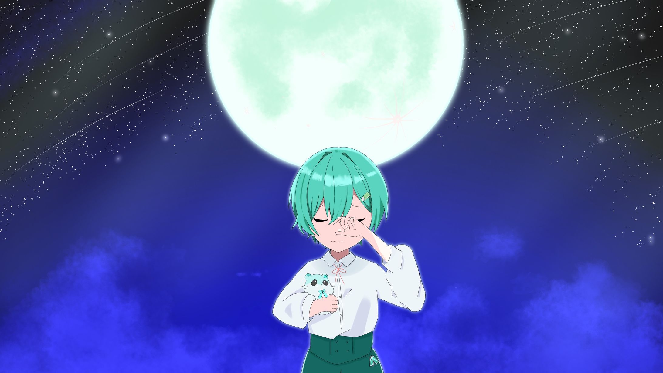 ろうぇきゅんお手伝い-1