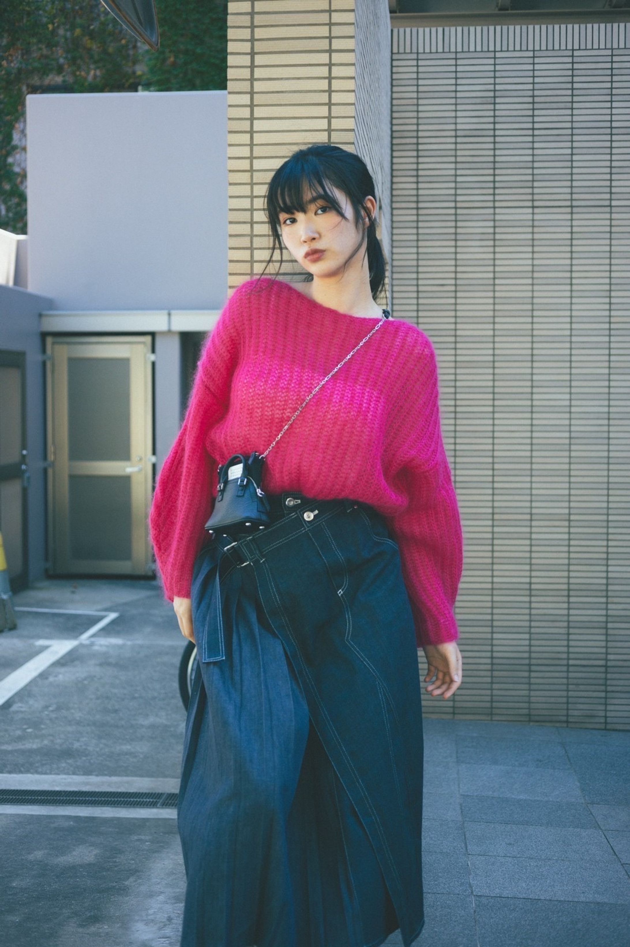 湖々/coco-1