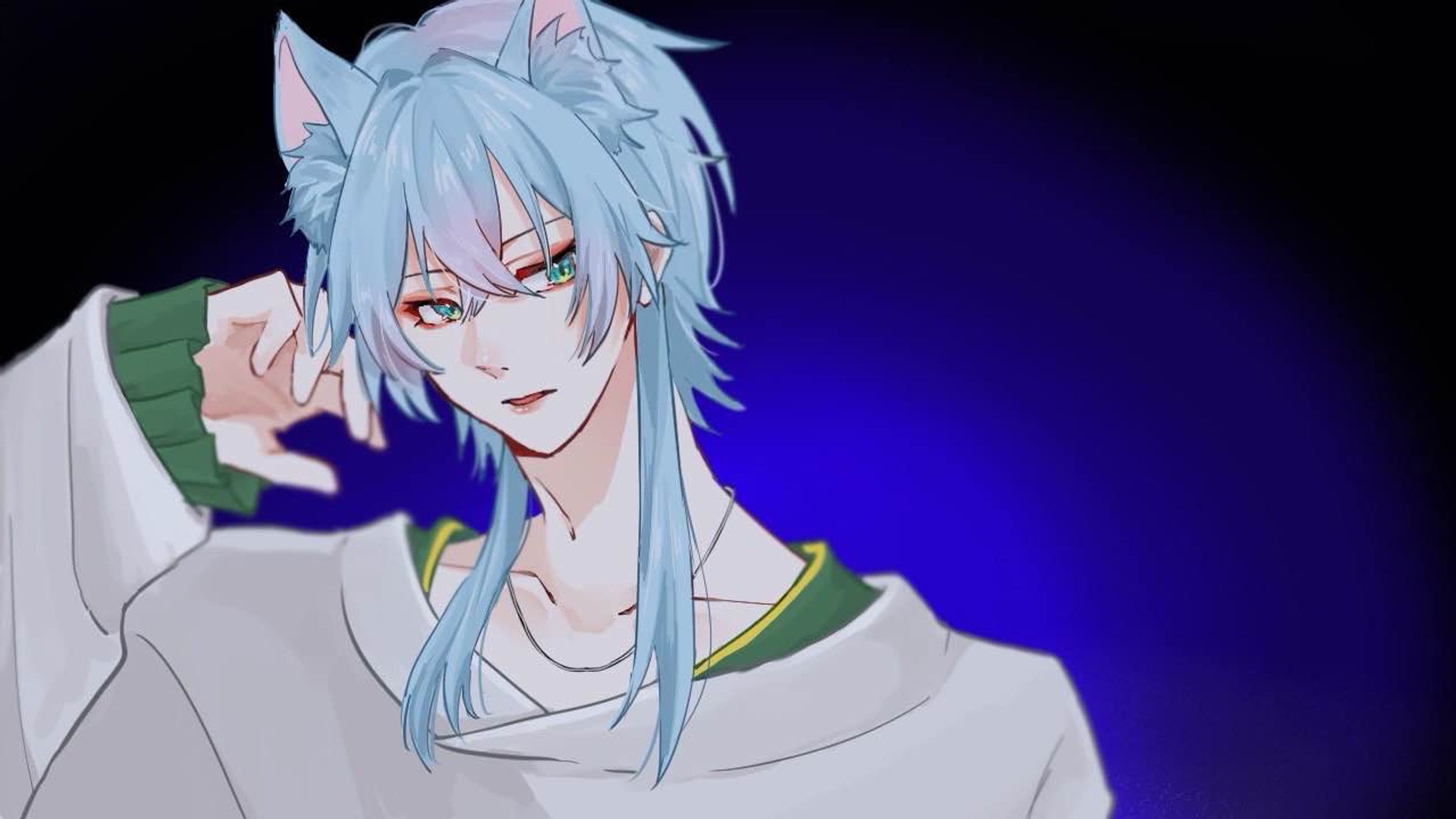 サムネイル依頼-1