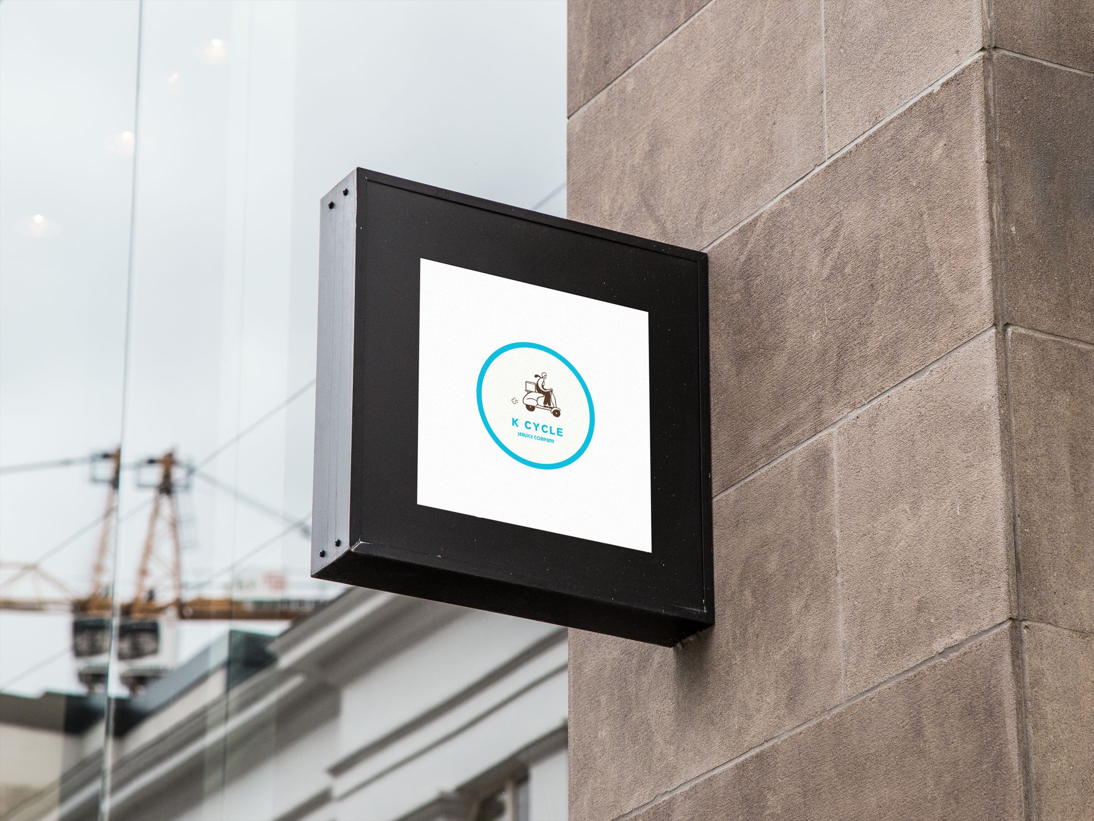 【ロゴ】バイク系-1