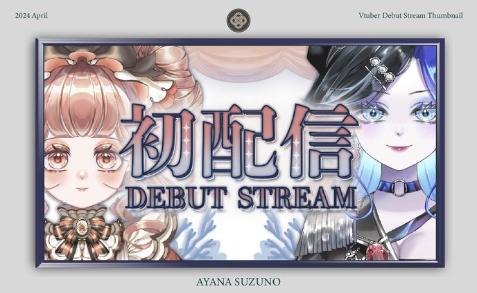 グラフィックデザイン、logo